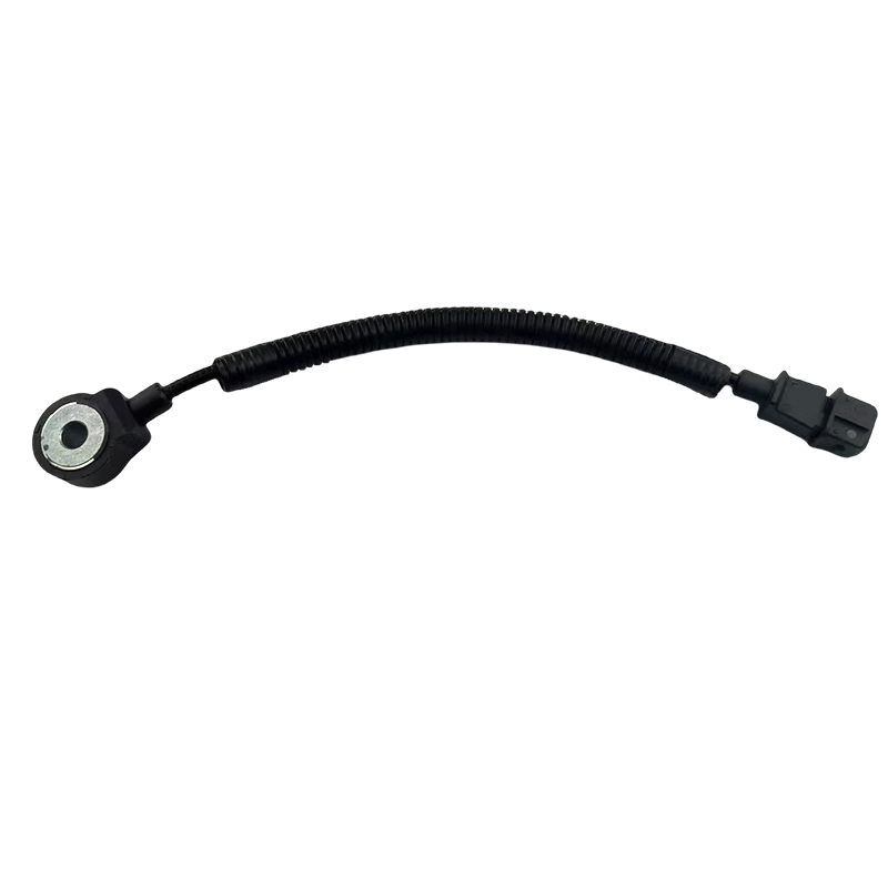 Original Quality G4KJ Sensor 39250-23500 3925023500 for Hyundai KIA Accent Elantra