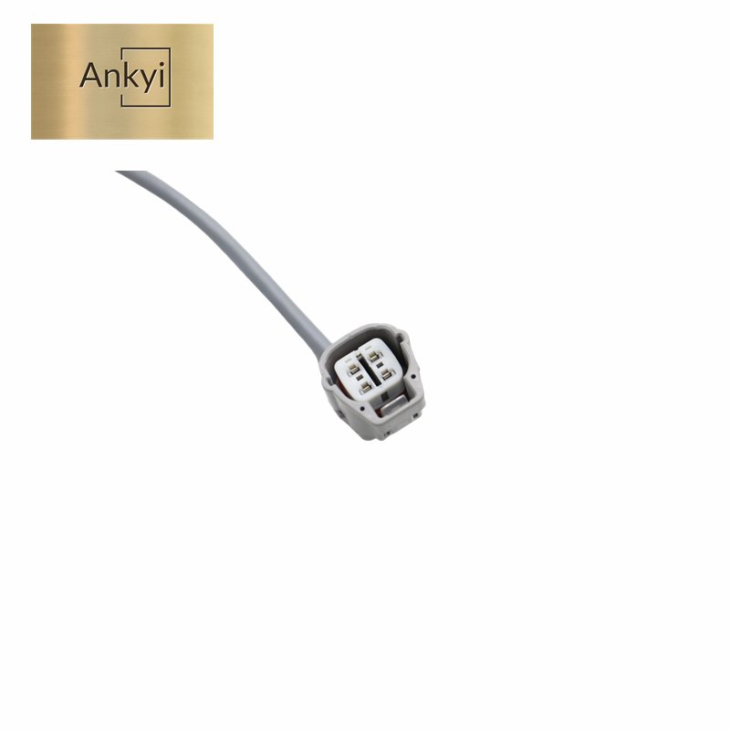High Performance Auto Parts Rear Oxygen Sensor PE12-18-86Z for Mazda Atenza/Axela/CX5