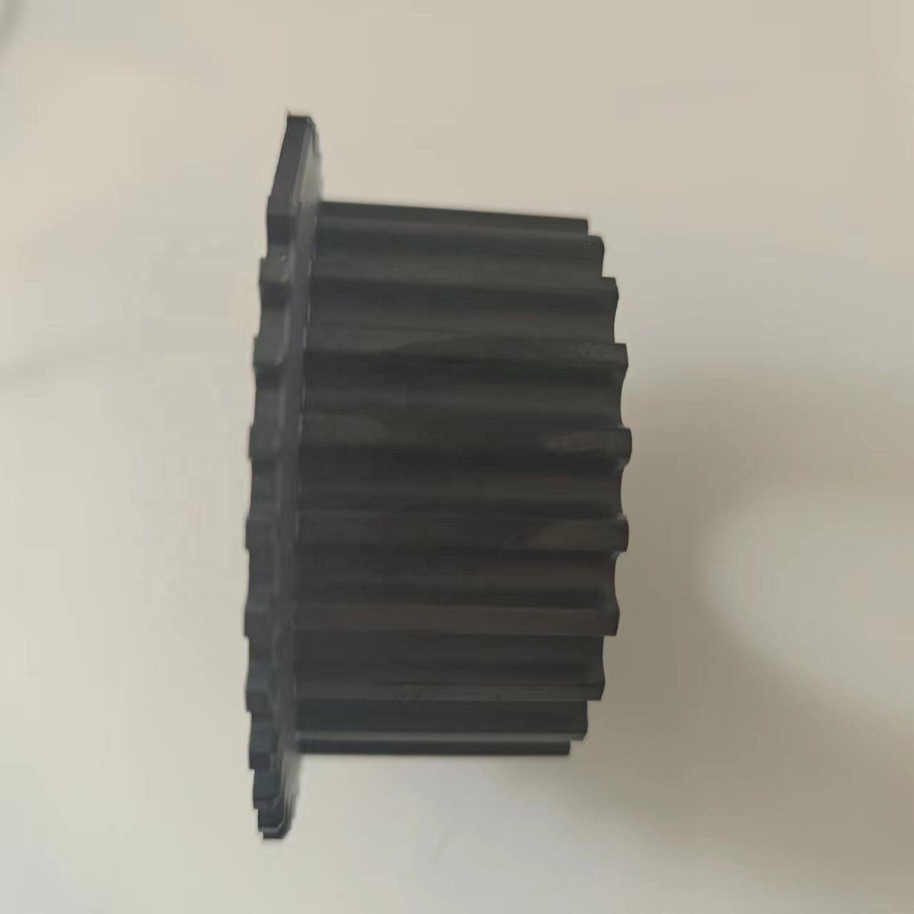 Crankshaft Timing Gear for lexus toyota 1jz-ge 2jz-ge 1jz 2jz Engine 13521-46040 1352146040