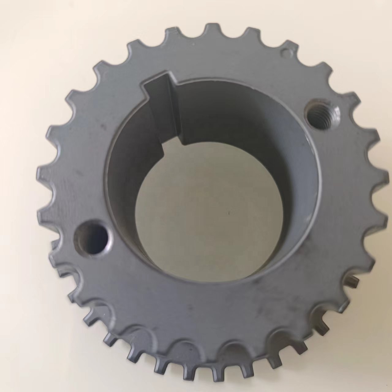 Crankshaft Timing Gear for lexus toyota 1jz-ge 2jz-ge 1jz 2jz Engine 13521-46040 1352146040