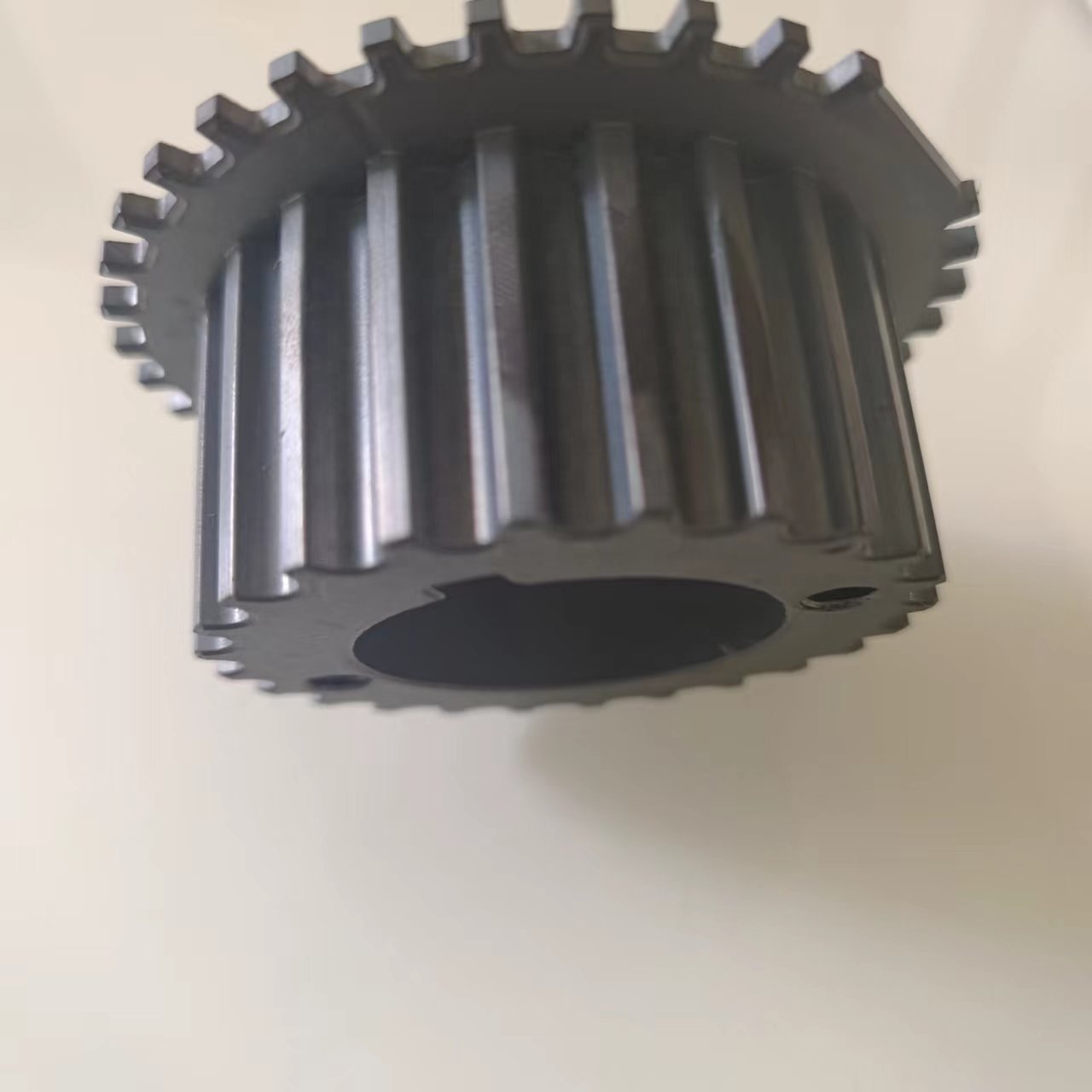 Crankshaft Timing Gear for lexus toyota 1jz-ge 2jz-ge 1jz 2jz Engine 13521-46040 1352146040