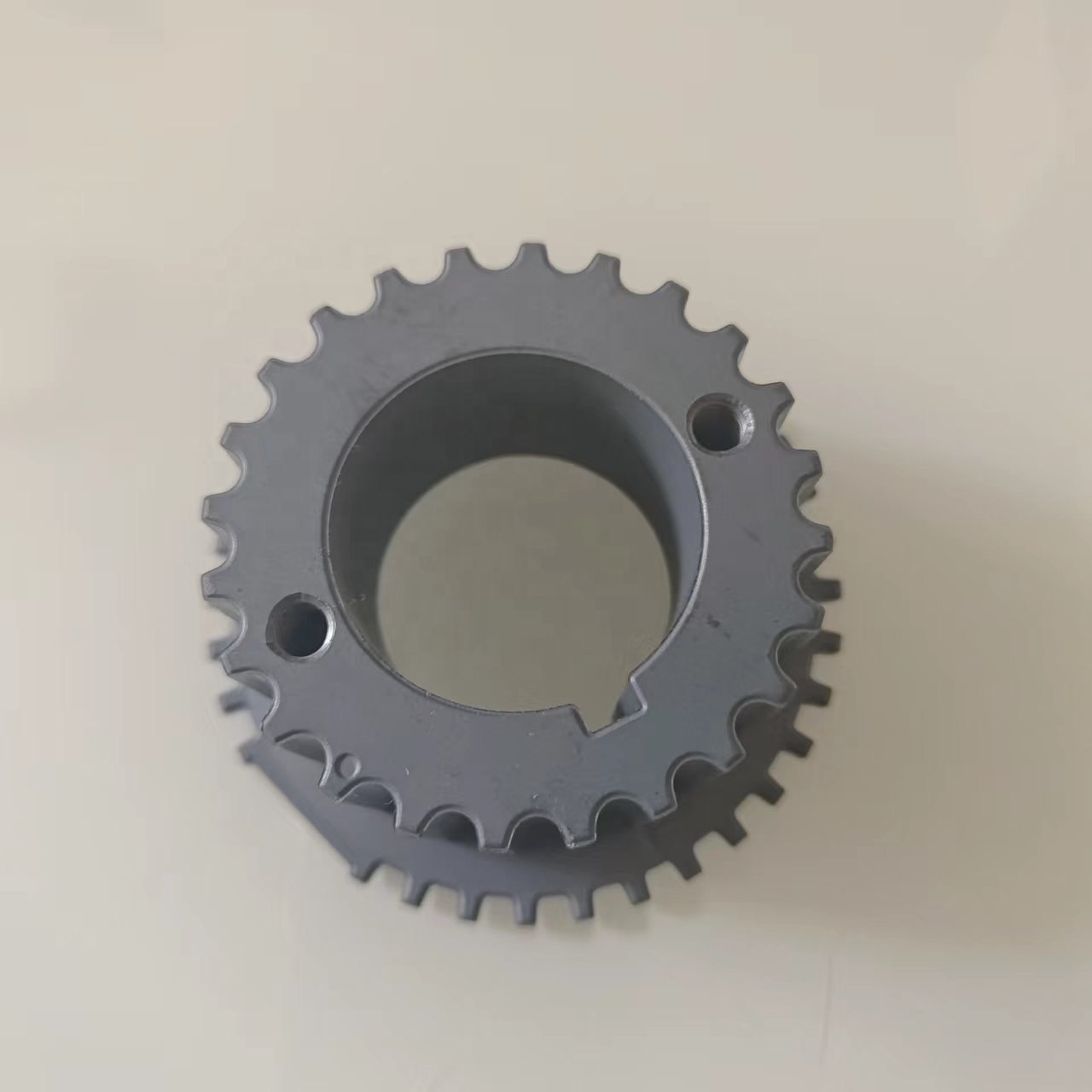 Crankshaft Timing Gear for lexus toyota 1jz-ge 2jz-ge 1jz 2jz Engine 13521-46040 1352146040