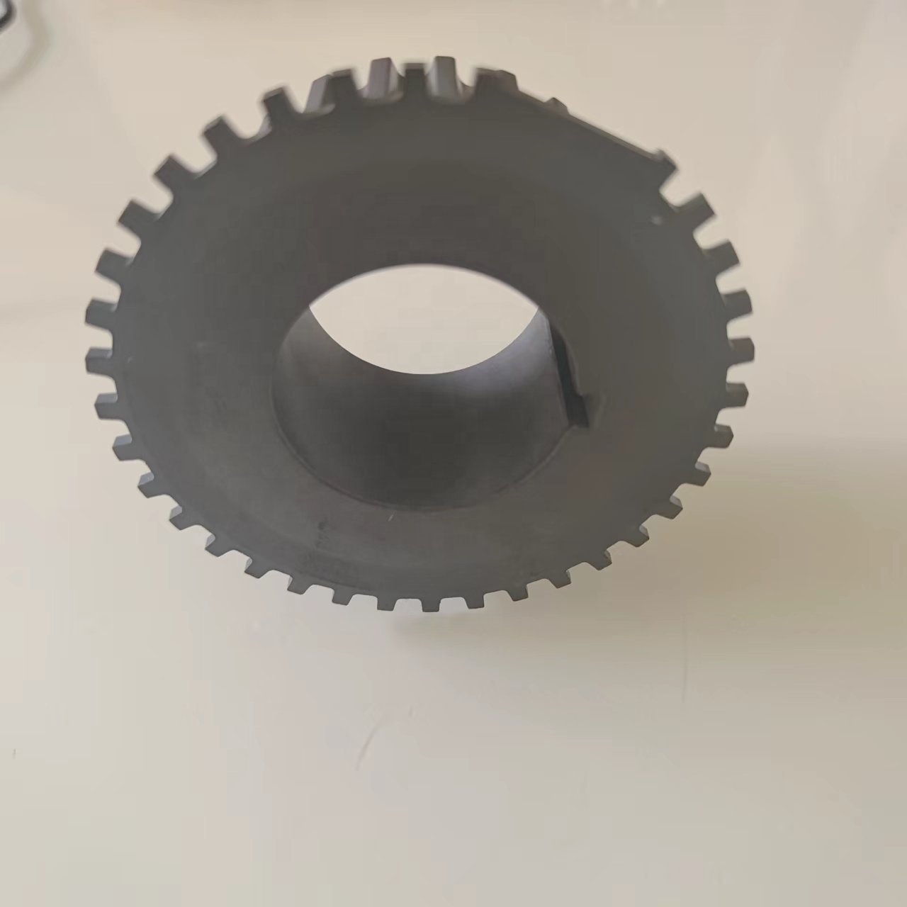 Crankshaft Timing Gear for lexus toyota 1jz-ge 2jz-ge 1jz 2jz Engine 13521-46040 1352146040