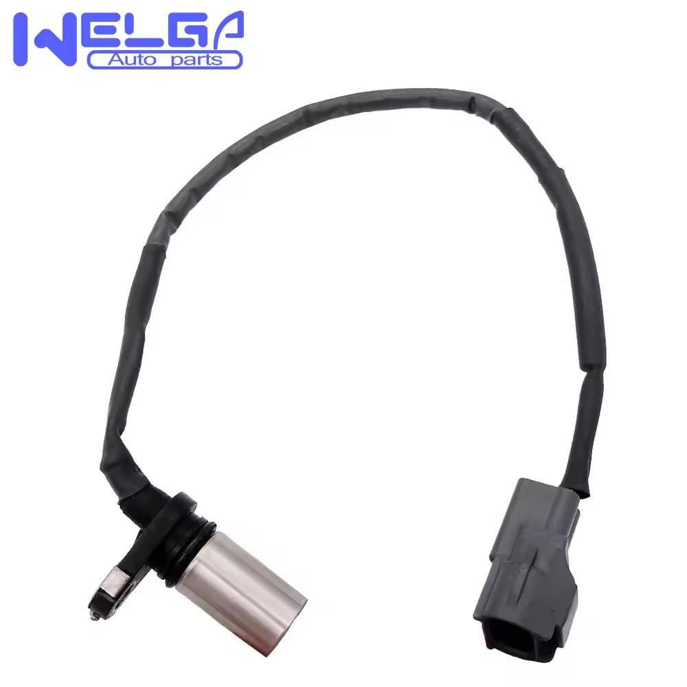 Auto Sensors Crankshaft Position Sensor 90919-05047 9091905047 90919-05018 for Toyota rav4 CAMRY RAV 4 2000-2005 2.0 2.4