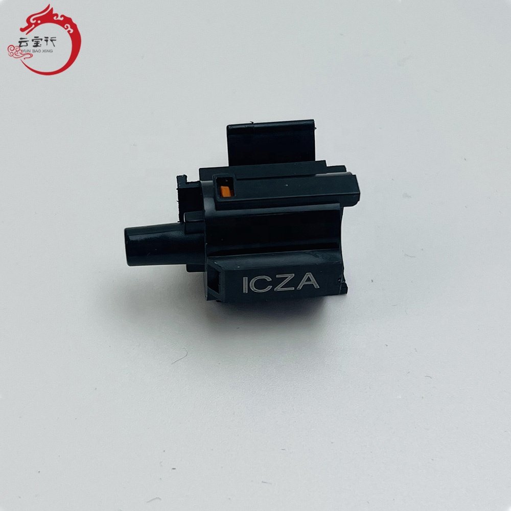 Auto Electrical Parts Air Temperature Sensor 96985-3X000 for Kia Optima Forte 96985 3X000 969853X000
