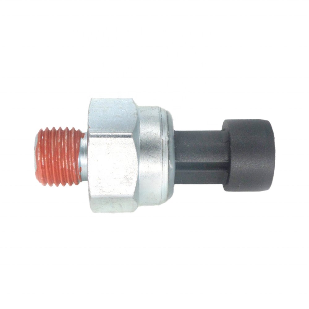 Auto Rail Fuel High Pressure Common Rail Sensor 3602180A607-0000S Oil Pressure Sensor