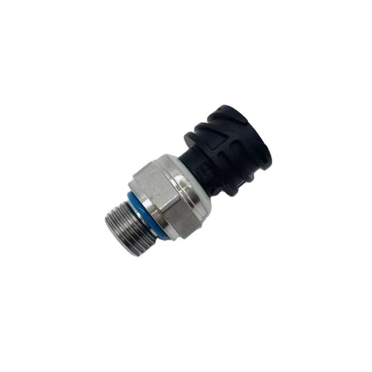 Hot New Products Oil Pressure Sensor 21634021 04213842 22899626 For Volvo Truck