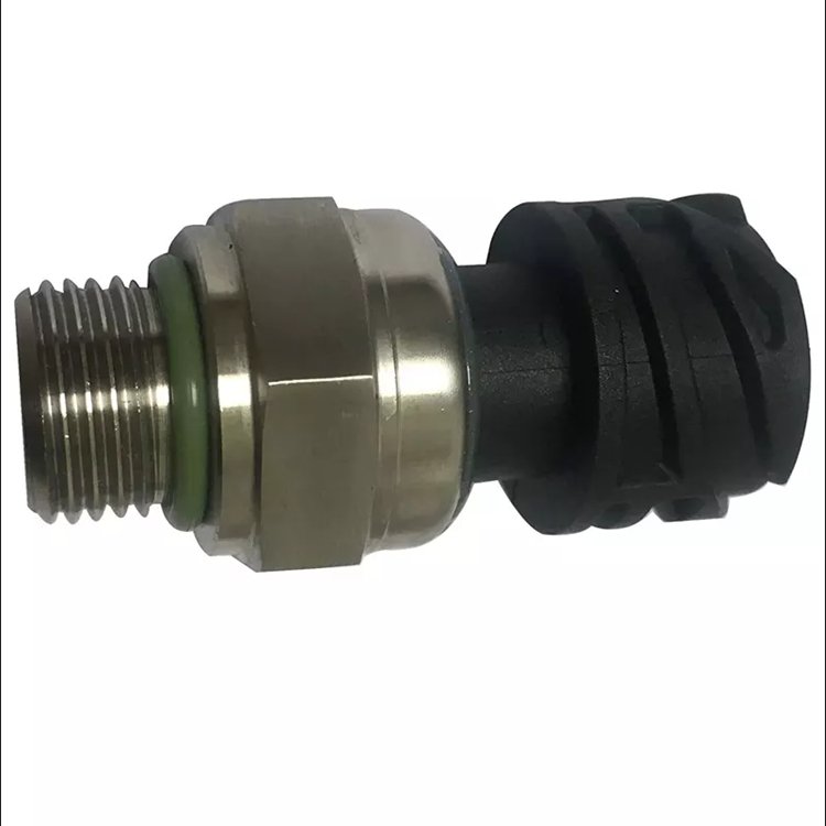 Hot New Products Oil Pressure Sensor 21634021 04213842 22899626 For Volvo Truck