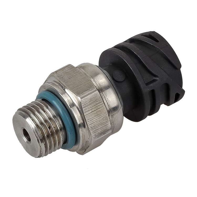 Hot New Products Oil Pressure Sensor 21634021 04213842 22899626 For Volvo Truck