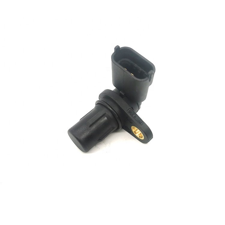 auto sensor F01R00B005 For Chery Crankshaft Position Sensor