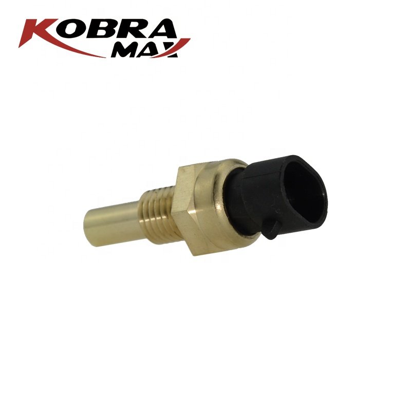 Auto Parts Coolant Temperature Sensor For RENAULT 7701053991