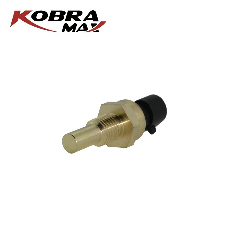 Auto Parts Coolant Temperature Sensor For RENAULT 7701053991
