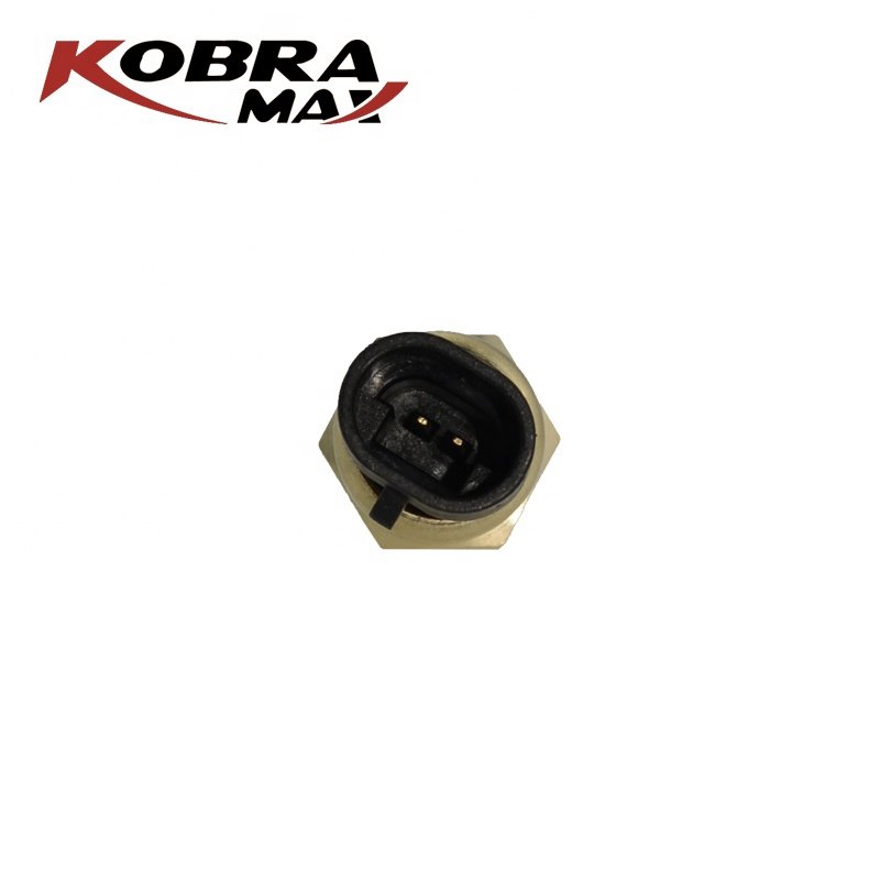 Auto Parts Coolant Temperature Sensor For RENAULT 7701053991