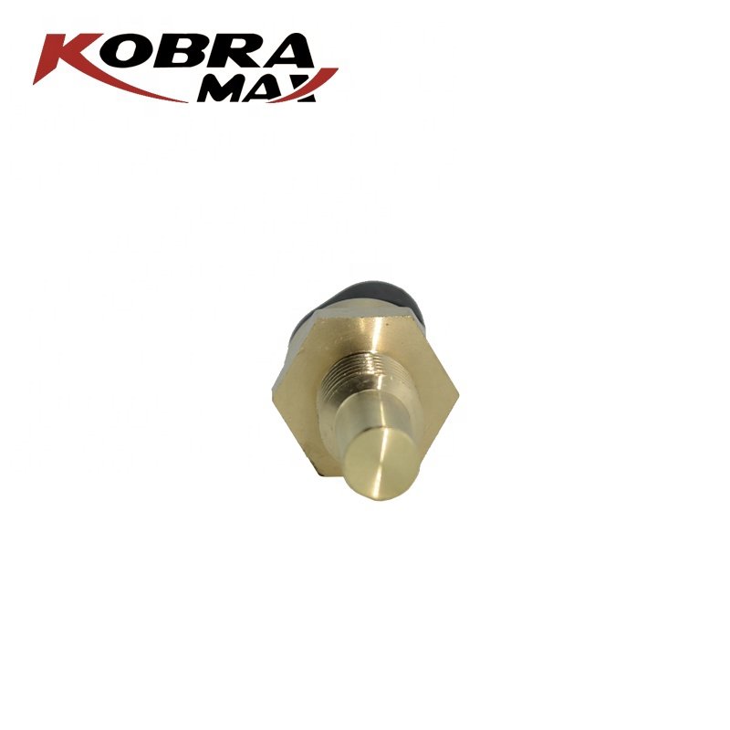 Auto Parts Coolant Temperature Sensor For RENAULT 7701053991