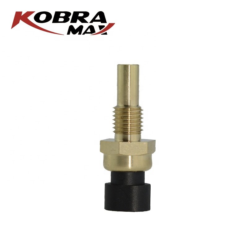 Auto Parts Coolant Temperature Sensor For RENAULT 7701053991