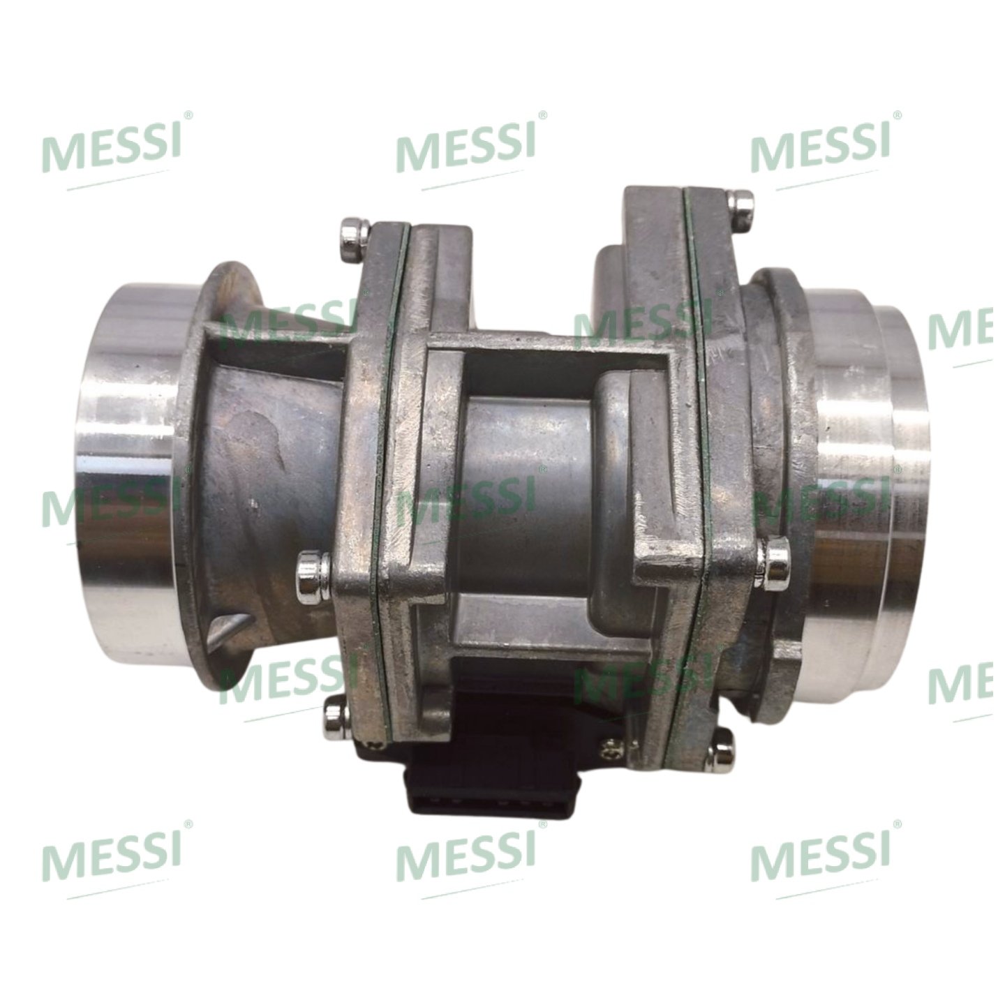 Air Flow Sensor-aluminum ERR5198AL Fit for Discovery 1(89-98) Range Rover Classic(92-94)