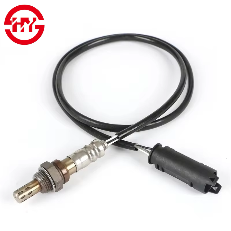 OEM 0258006795 11787545074 0258006796 11787545075 Oxygen Sensor Lambda Sensor 02 Sensor for BMW 1 3 Series E87/E88/E90/E91/E92