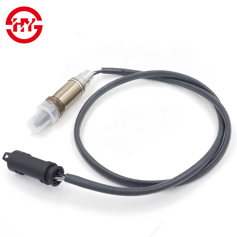 OEM 0258006795 11787545074 0258006796 11787545075 Oxygen Sensor Lambda Sensor 02 Sensor for BMW 1 3 Series E87/E88/E90/E91/E92
