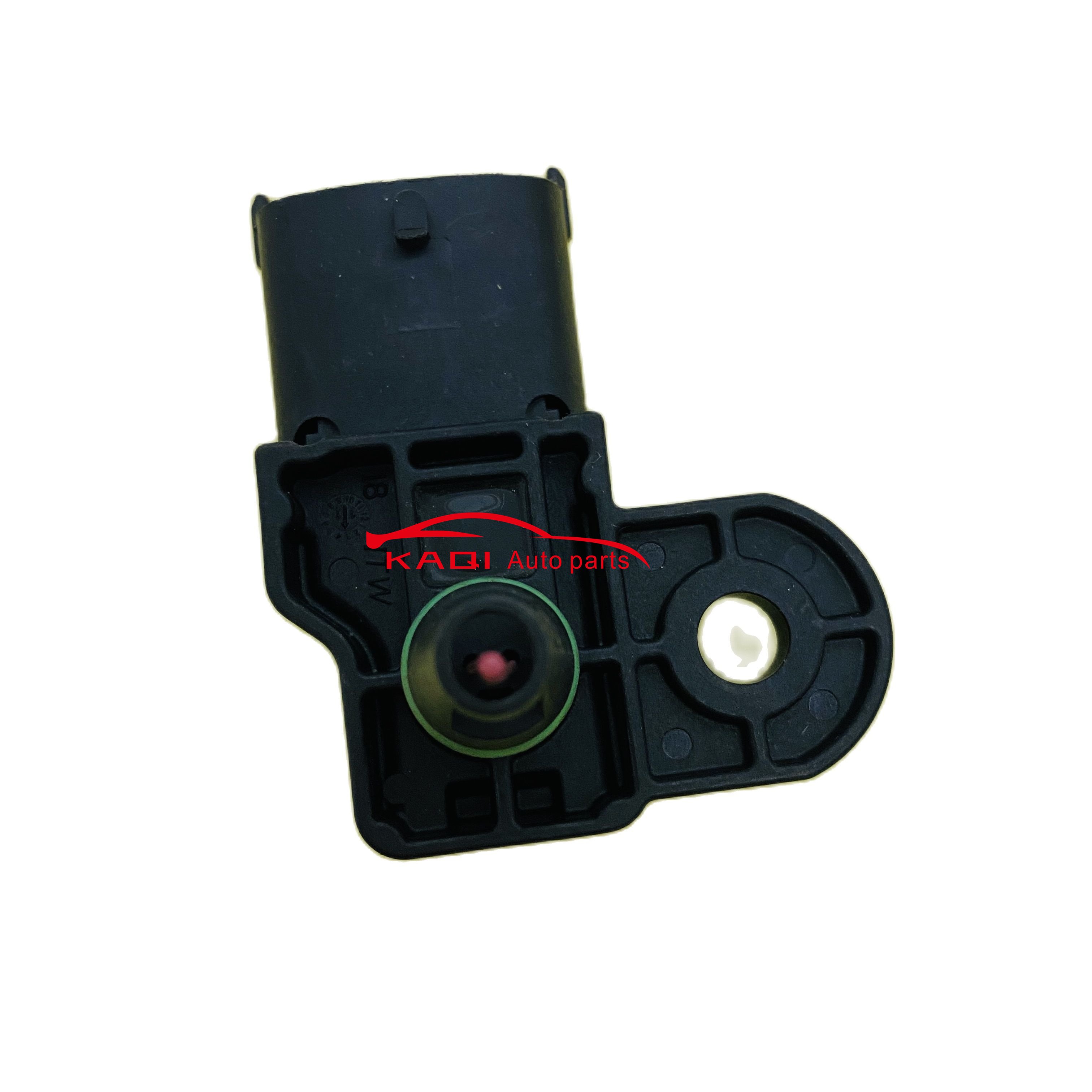 Original Intake Air Pressure Sensor MAP Sensor for JAC S5 Geely Byd F0 Chery DFSK 28082506
