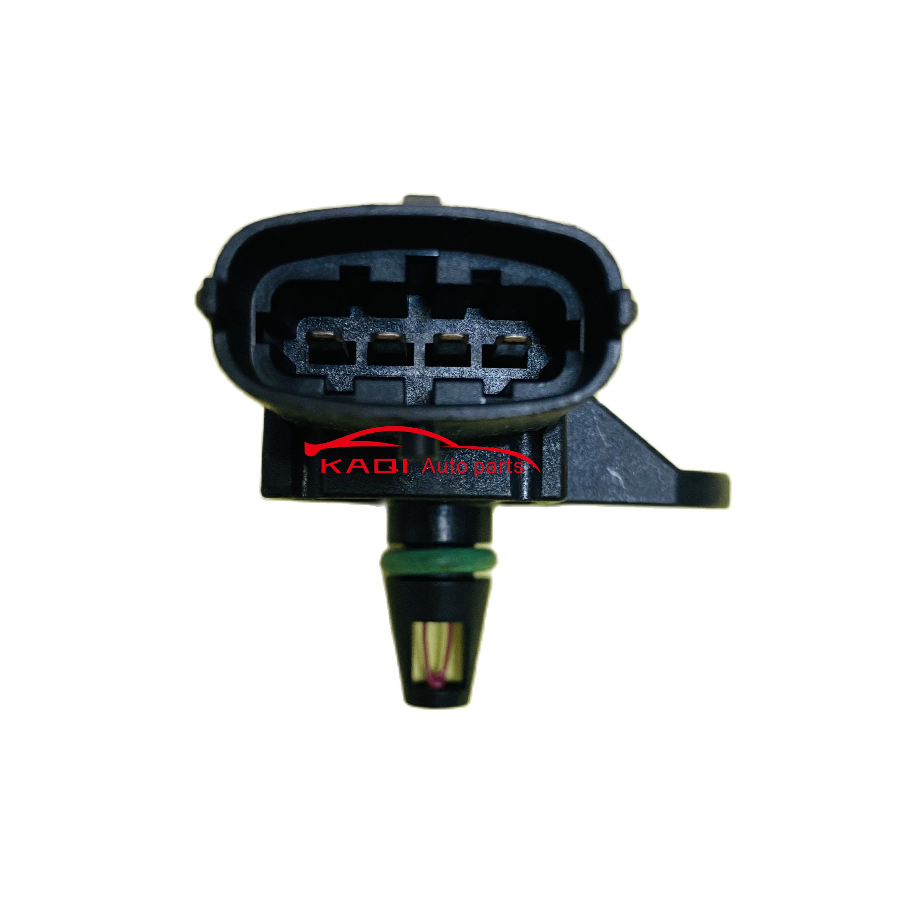 Original Intake Air Pressure Sensor MAP Sensor for JAC S5 Geely Byd F0 Chery DFSK 28082506