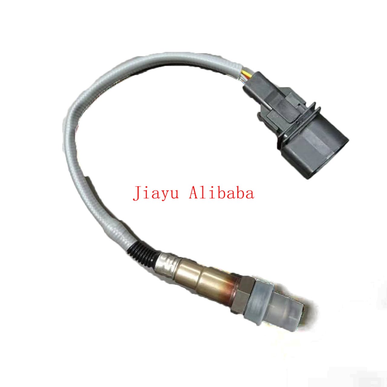11787512976 E46 318i N46B20CA N42B20BZ Engine Oxygen Sensor for BMW