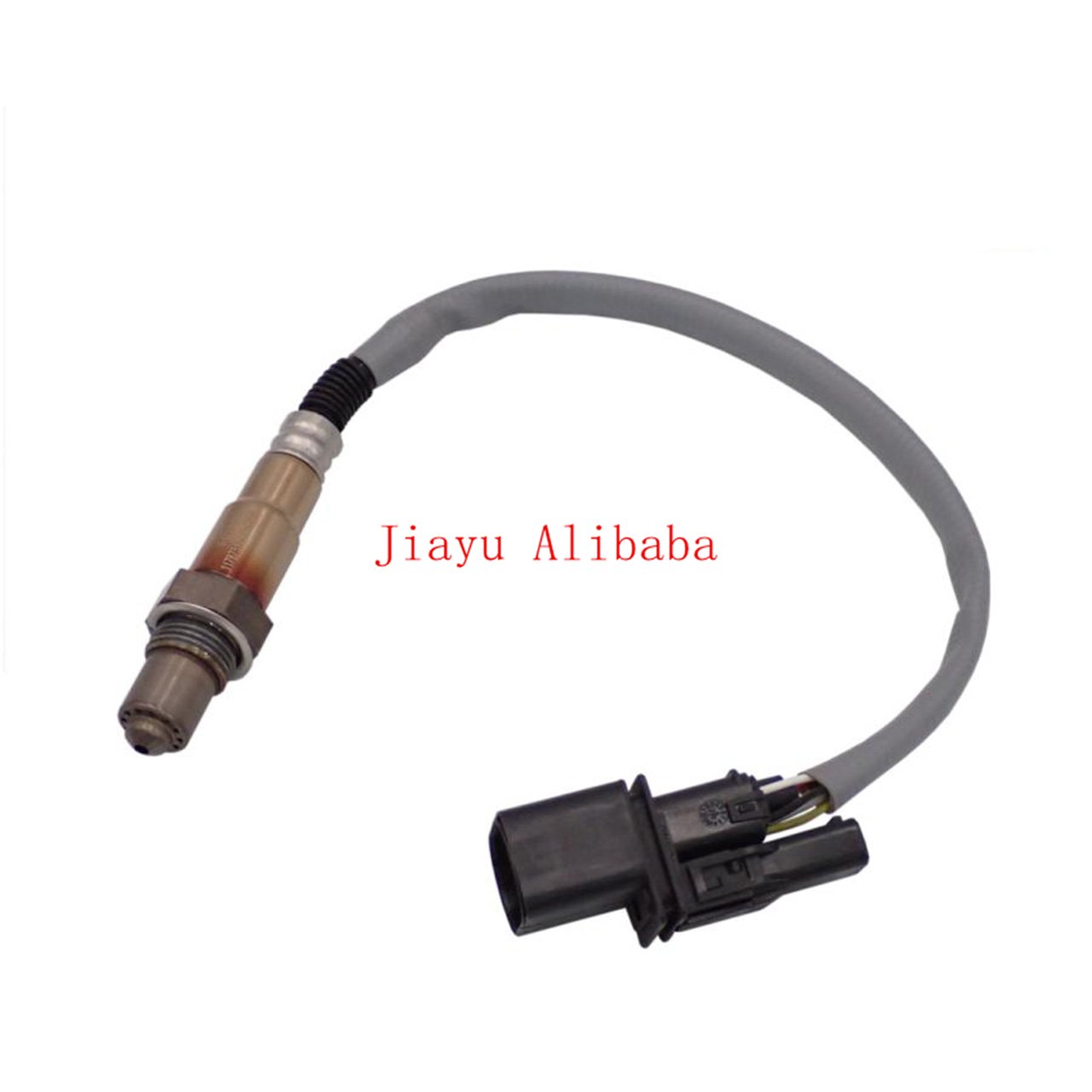 11787512976 E46 318i N46B20CA N42B20BZ Engine Oxygen Sensor for BMW