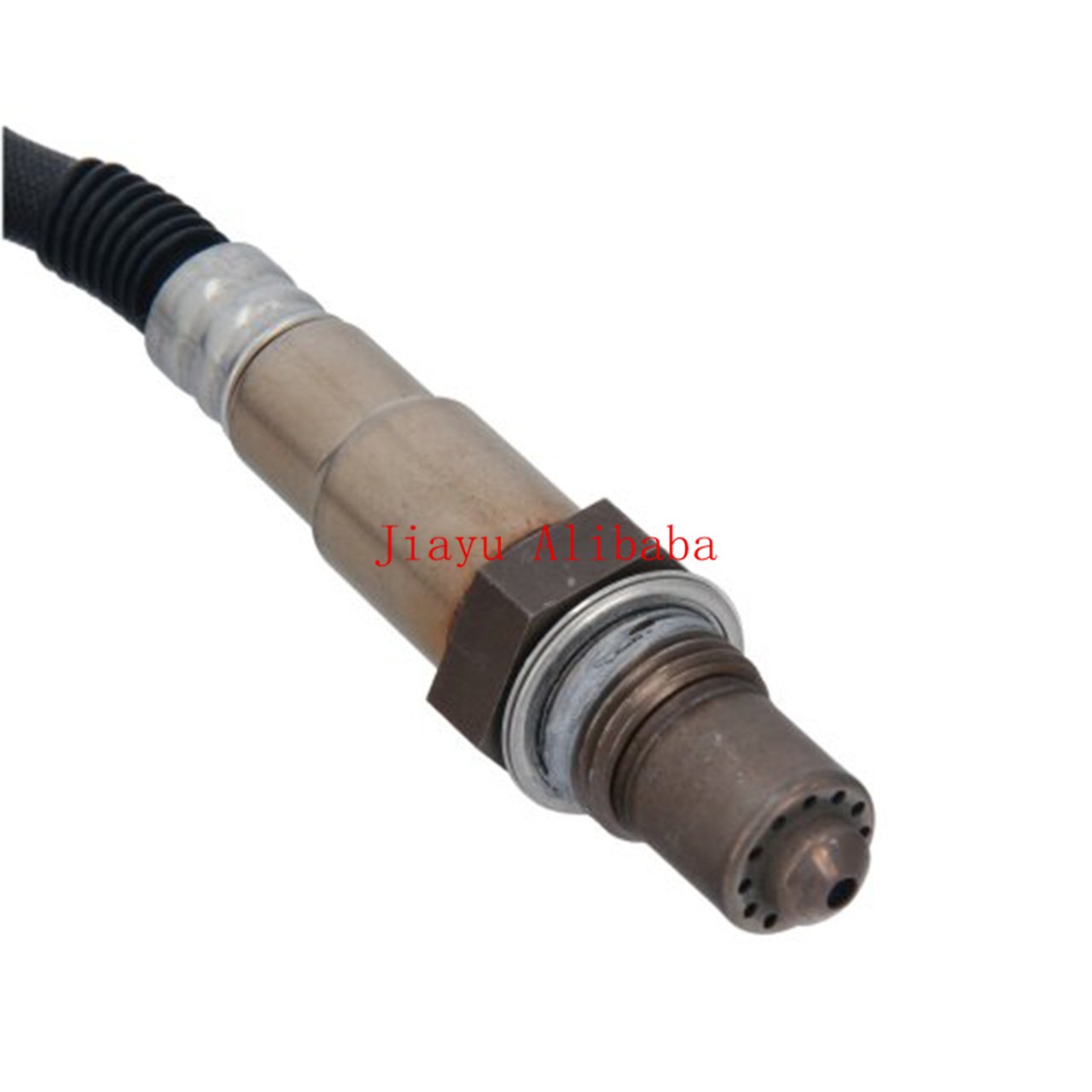 11787512976 E46 318i N46B20CA N42B20BZ Engine Oxygen Sensor for BMW