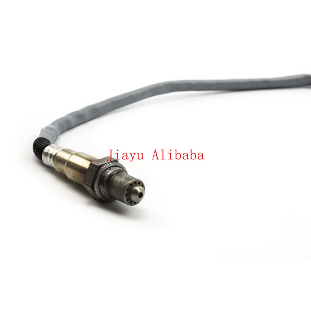 11787512976 E46 318i N46B20CA N42B20BZ Engine Oxygen Sensor for BMW