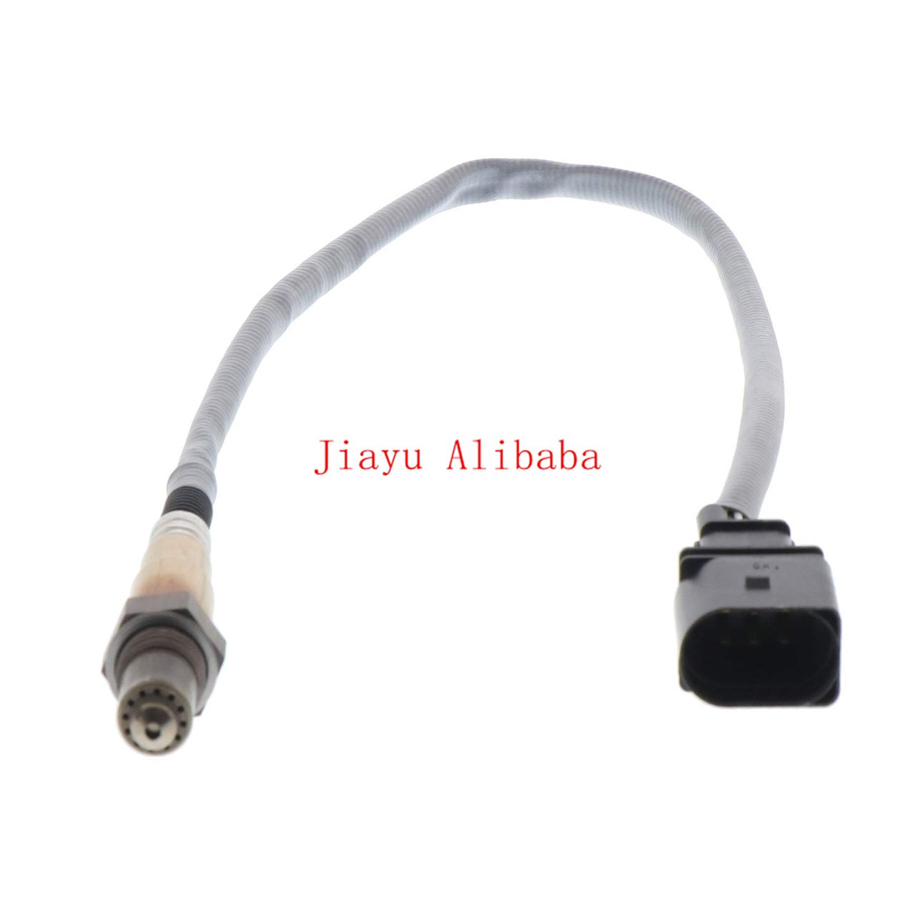 11787512976 E46 318i N46B20CA N42B20BZ Engine Oxygen Sensor for BMW