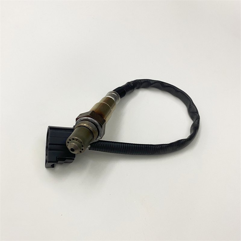 STZT 0045420718 Auto Parts Oxygen Sensor 0035428218 for Mercedes E-CLASS W211 E280 C219 R171 SLK 350 CLS 350
