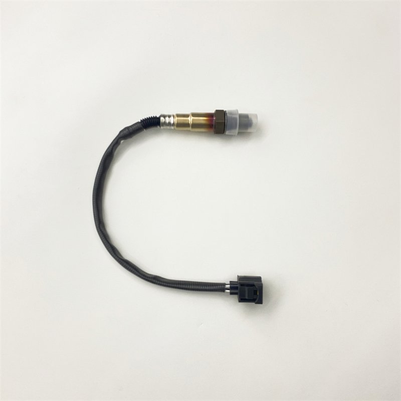 STZT 0045420718 Auto Parts Oxygen Sensor 0035428218 for Mercedes E-CLASS W211 E280 C219 R171 SLK 350 CLS 350