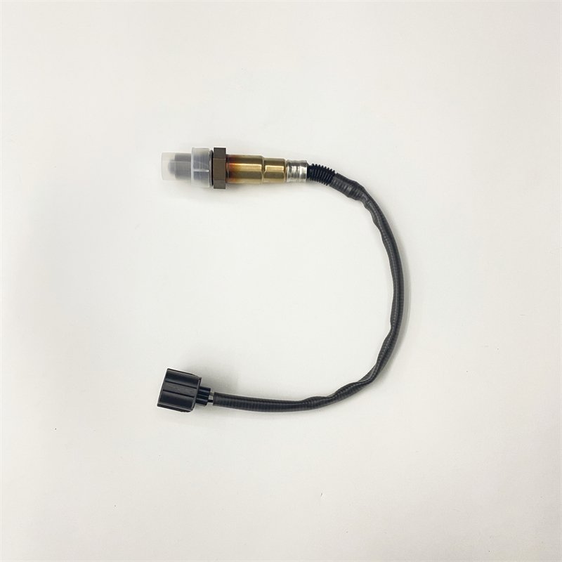 STZT 0045420718 Auto Parts Oxygen Sensor 0035428218 for Mercedes E-CLASS W211 E280 C219 R171 SLK 350 CLS 350