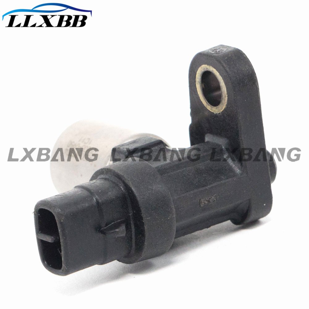 Original Crankshaft Position Sensor 19300-97204 for Daihatsu Toyota 029600-0950 1930097204