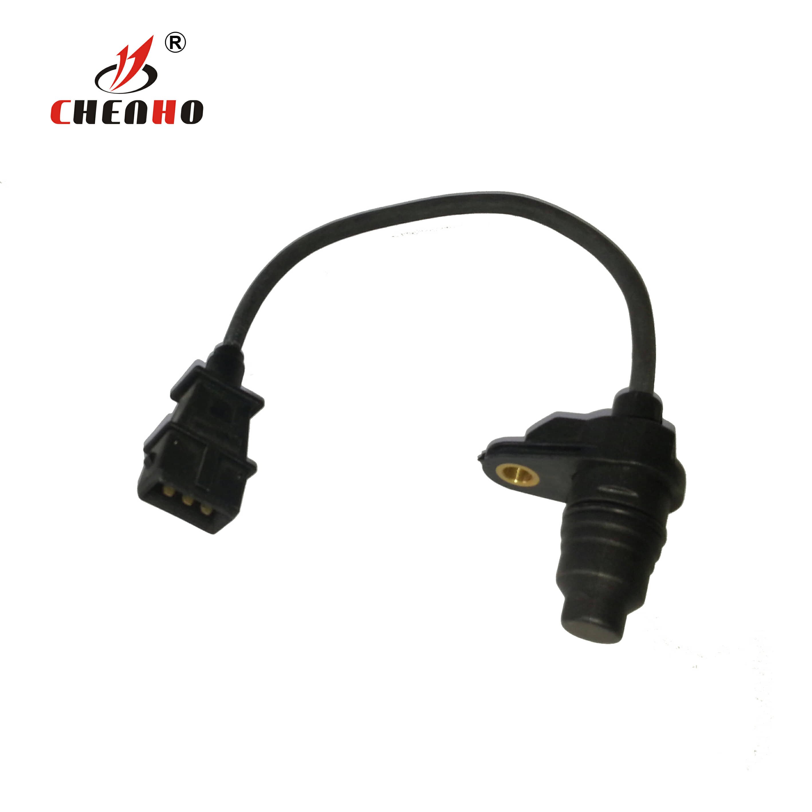 Camshaft Sensor 2176734-2 for Gaz Gazelle