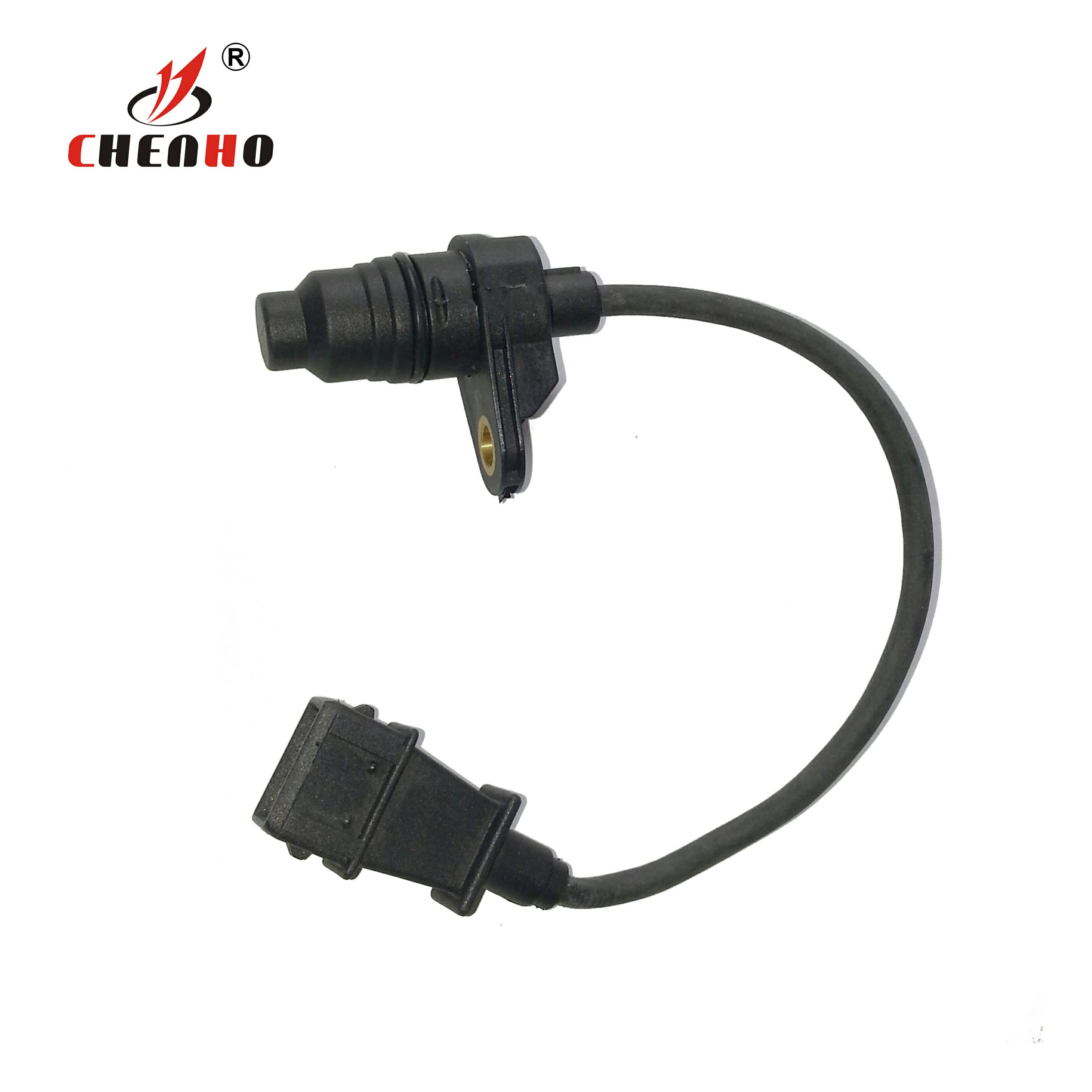 Camshaft Sensor 2176734-2 for Gaz Gazelle