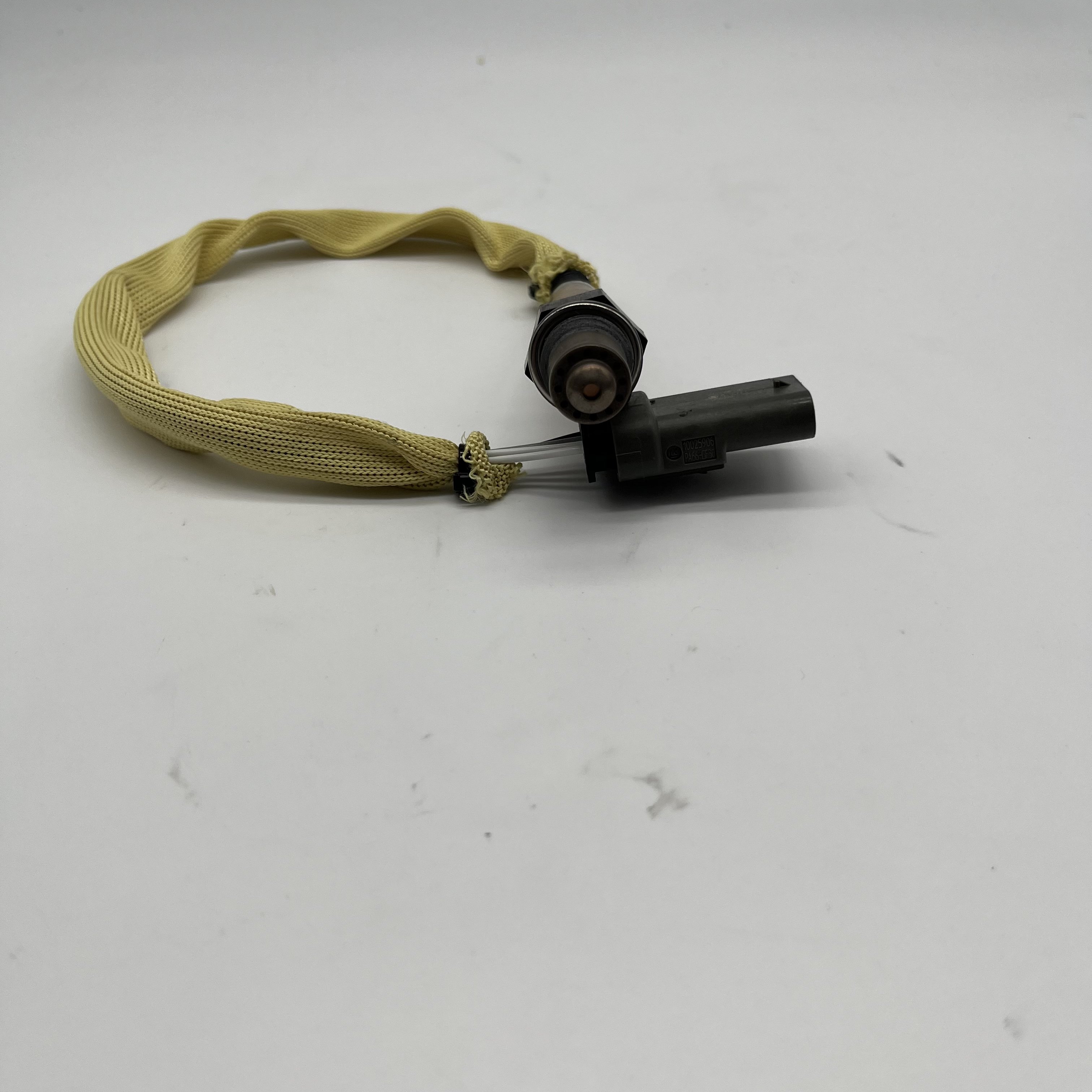 24109229 Auto parts Oxygen Air Sensor Fuel Water Ratio O2 Sensor For Chevrolet Sail 1.3L 1.5L 2014 24109229