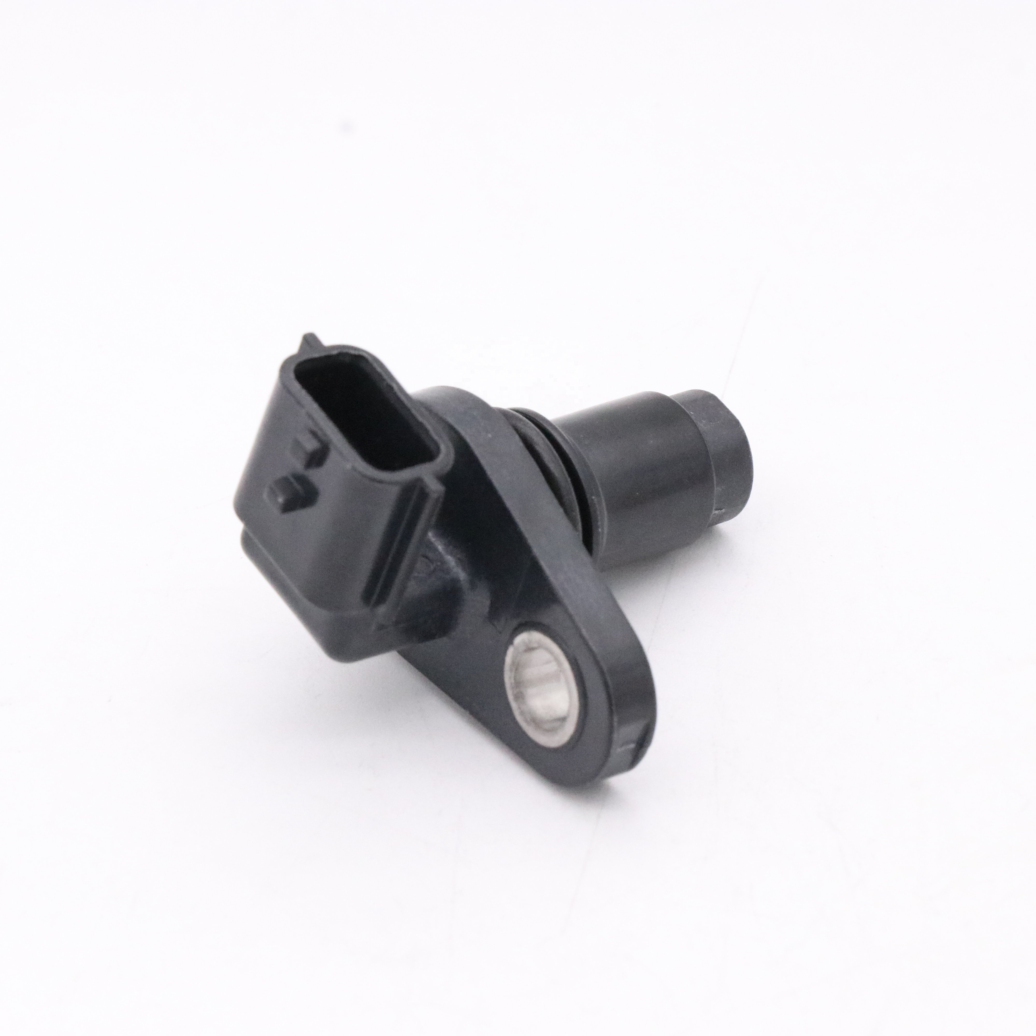 Camshaft Position Sensor 23731-JA11A 23731-JA11B for Nissan Auto Electrlcal Systems Accessories