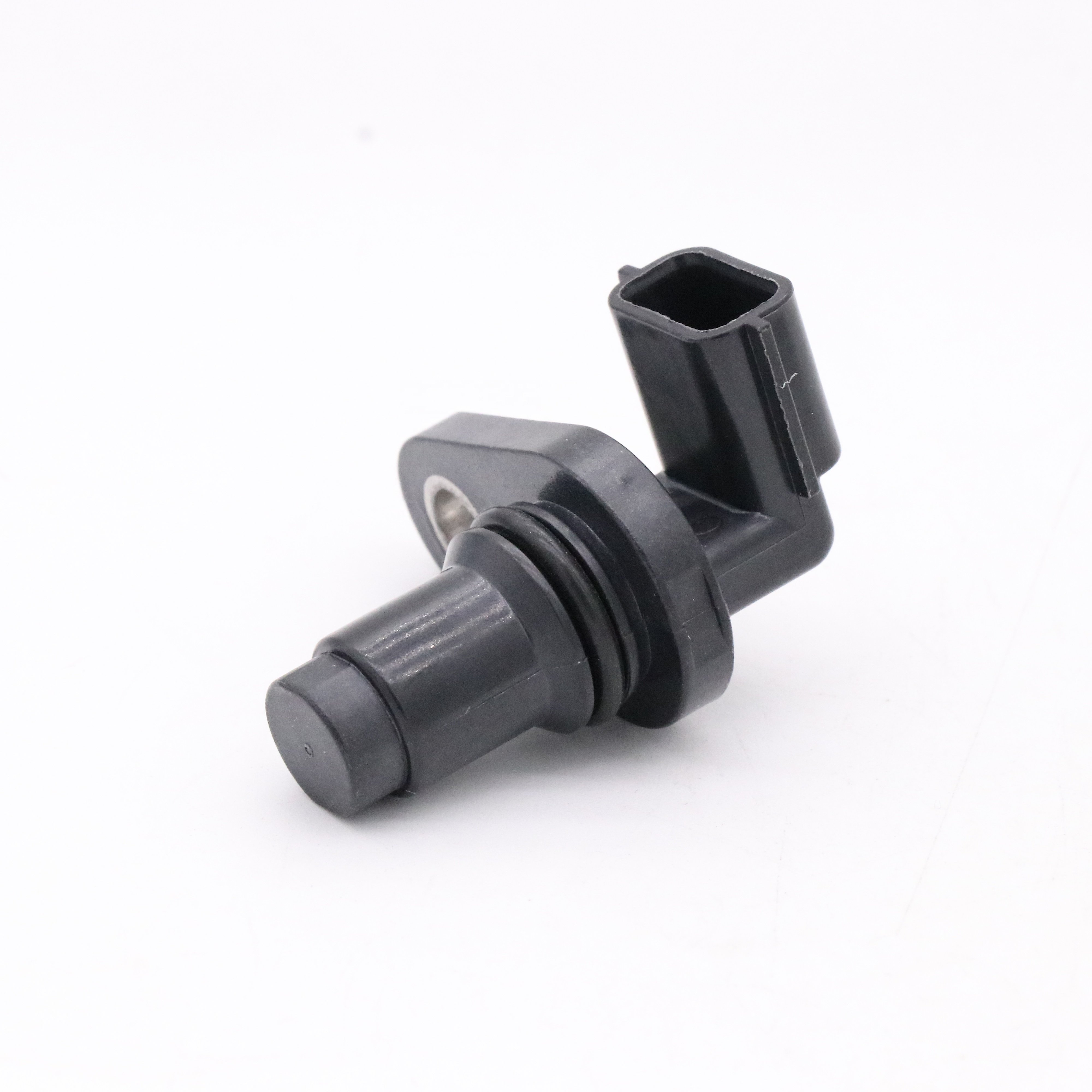 Camshaft Position Sensor 23731-JA11A 23731-JA11B for Nissan Auto Electrlcal Systems Accessories