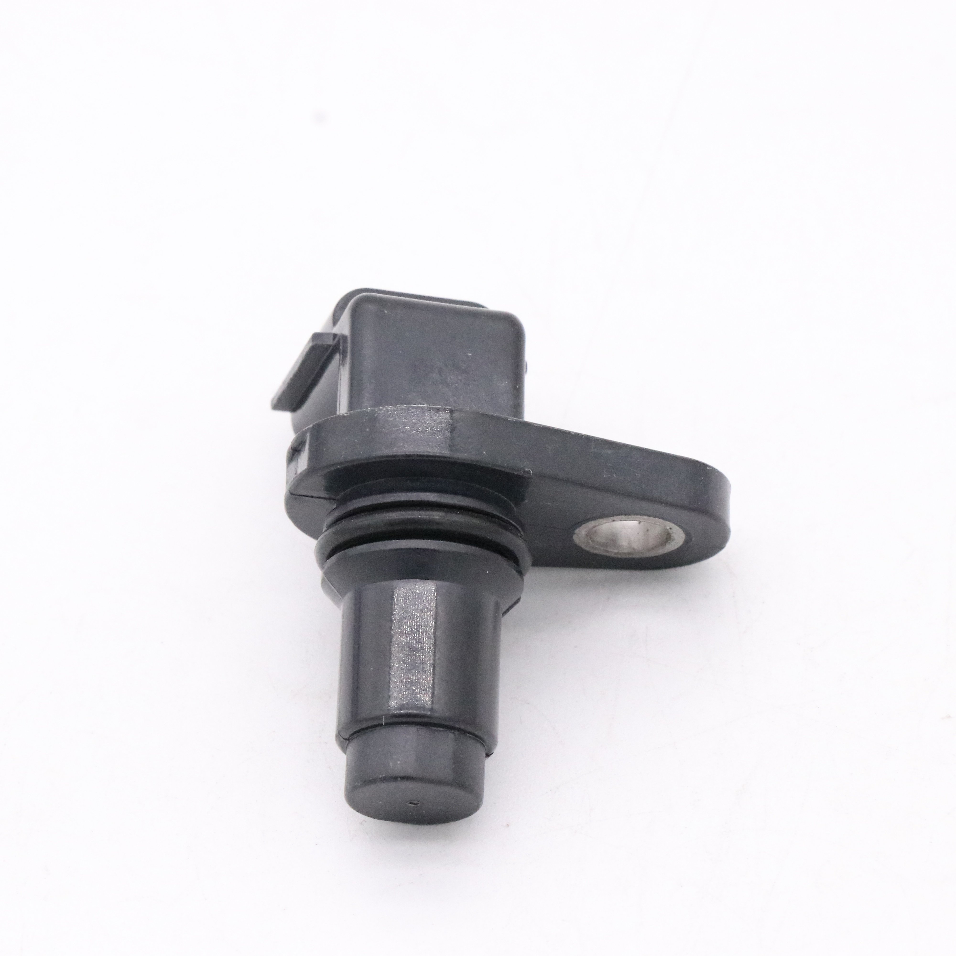 Camshaft Position Sensor 23731-JA11A 23731-JA11B for Nissan Auto Electrlcal Systems Accessories