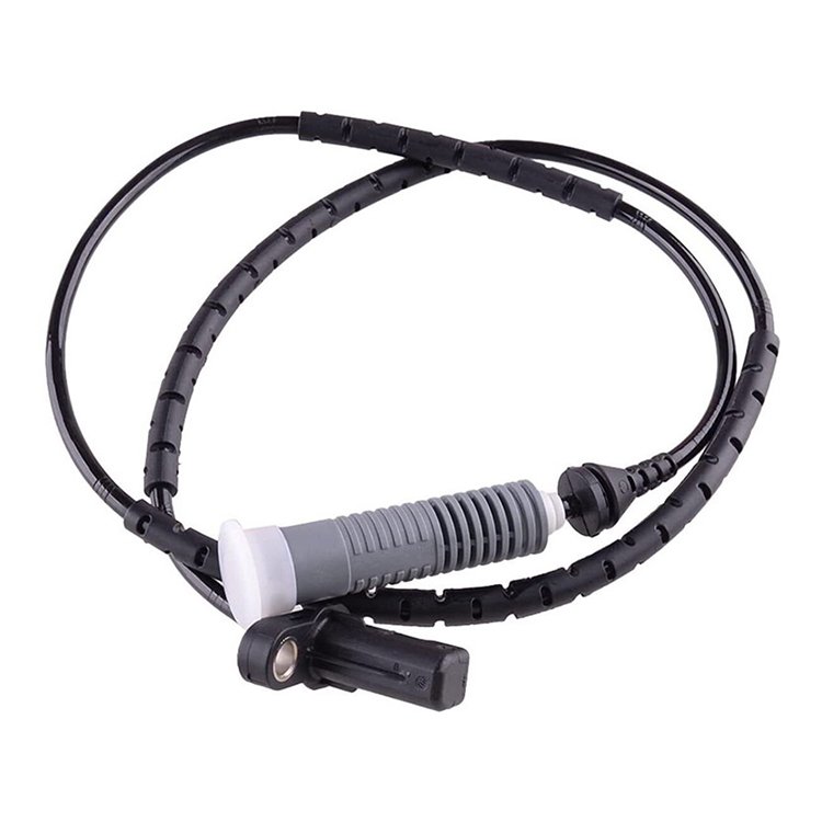 Auto Sensor Professional Factory Wholesale ABS Sensor wholesale low Auto parts With factory Outlet