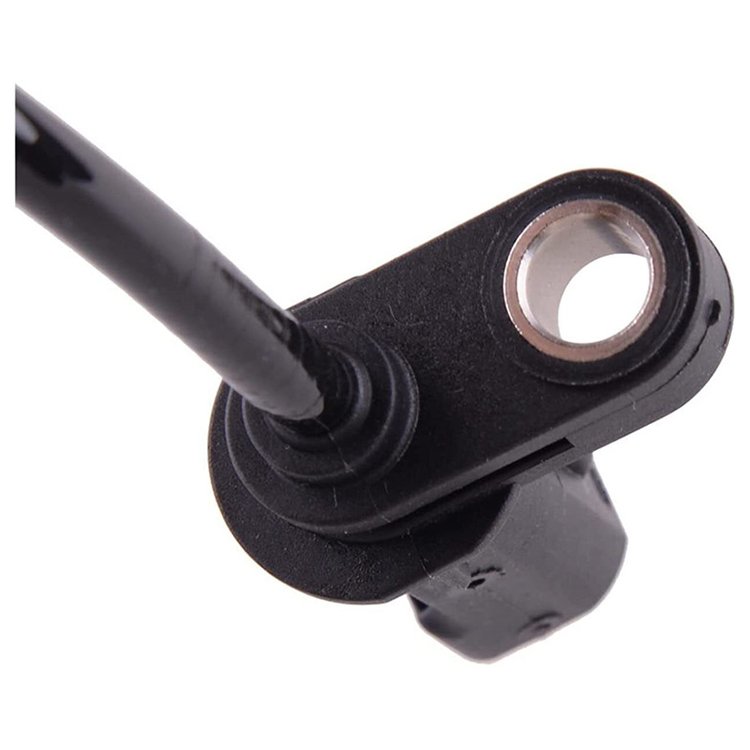 Auto Sensor Professional Factory Wholesale ABS Sensor wholesale low Auto parts With factory Outlet