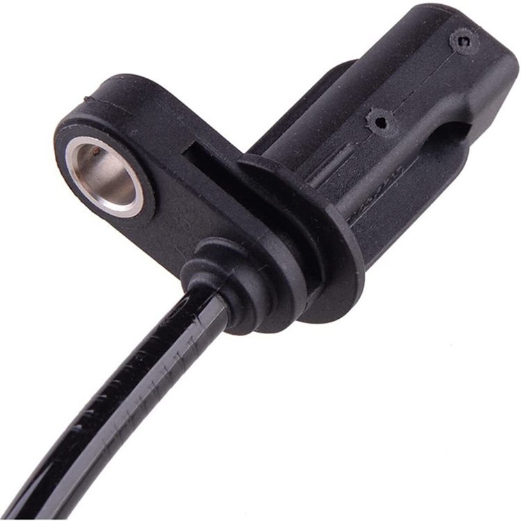 Auto Sensor Professional Factory Wholesale ABS Sensor wholesale low Auto parts With factory Outlet