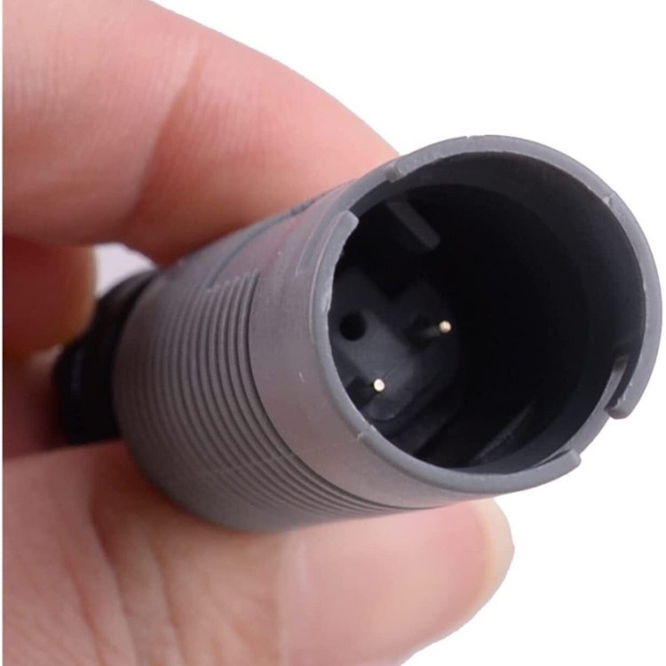Auto Sensor Professional Factory Wholesale ABS Sensor wholesale low Auto parts With factory Outlet