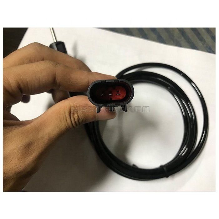 Karno Original Quality Truck Parts Wear Indicator 21390374 20526766 20928539 Brake Pad Wear Sensor for Volvo FH12 FH16
