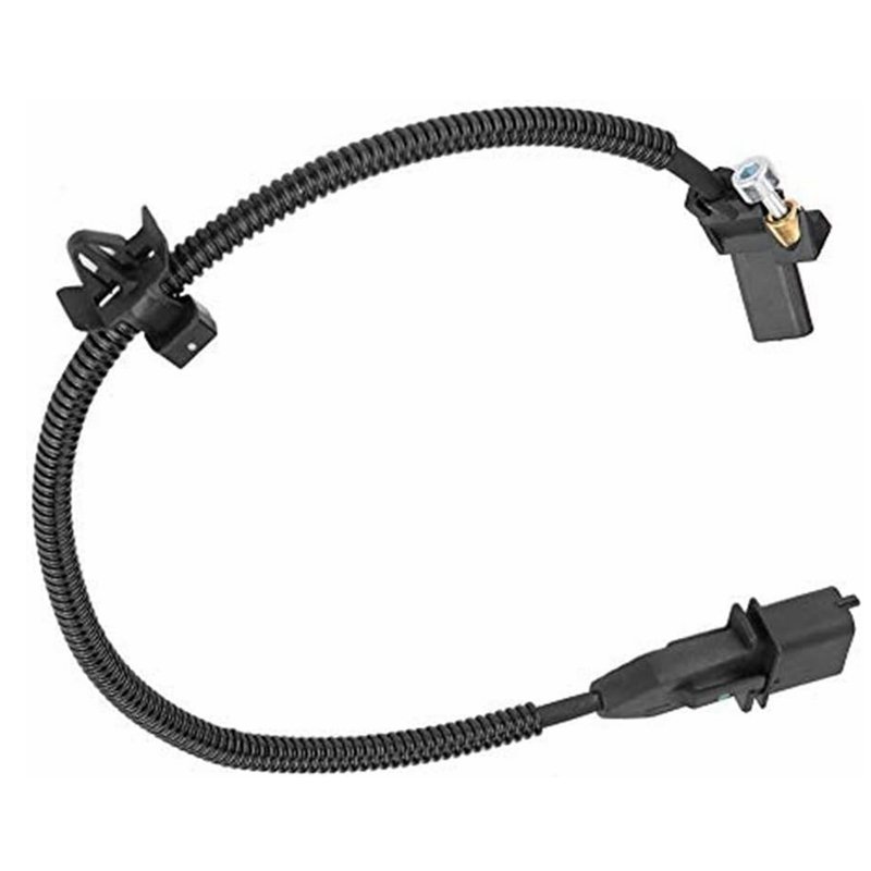 Auto Parts Crankshaft Position Sensor for Chevrolet Sonic Cruze Limited Cruze 55567243