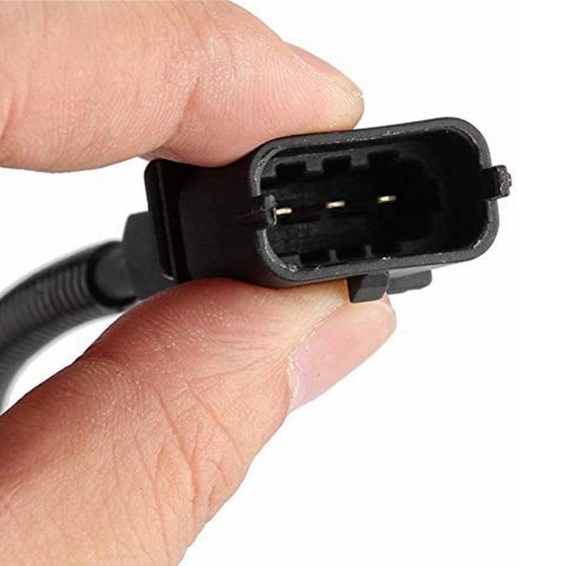 Auto Parts Crankshaft Position Sensor for Chevrolet Sonic Cruze Limited Cruze 55567243