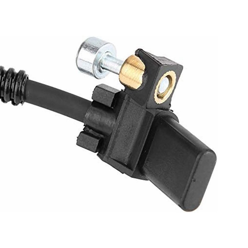 Auto Parts Crankshaft Position Sensor for Chevrolet Sonic Cruze Limited Cruze 55567243