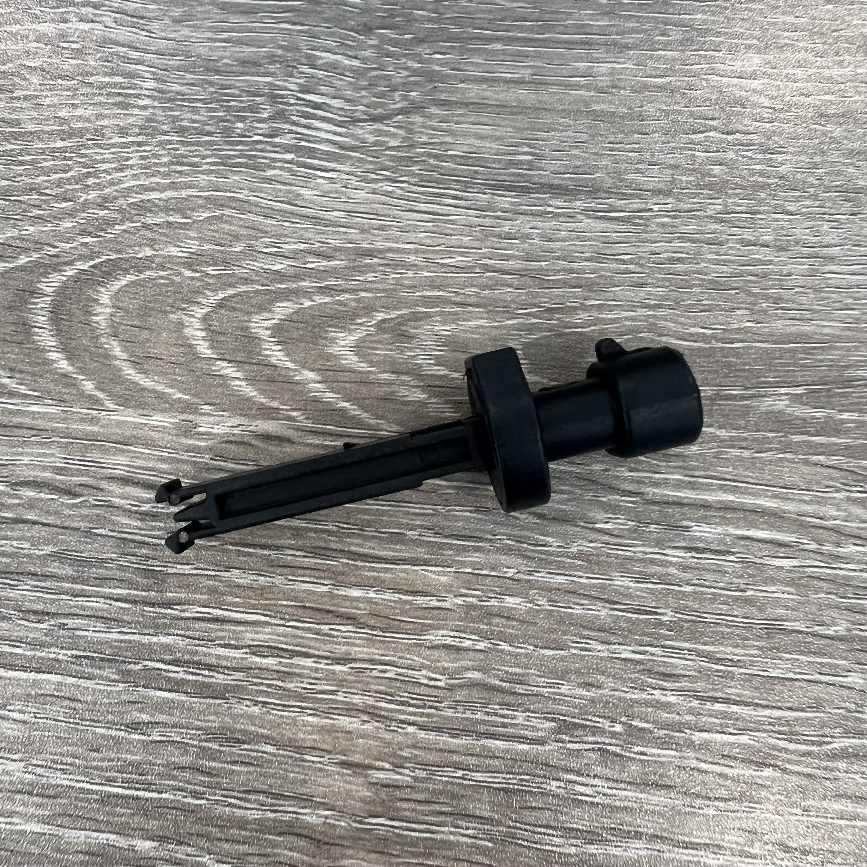 Coolant Level Sensor 904 7550