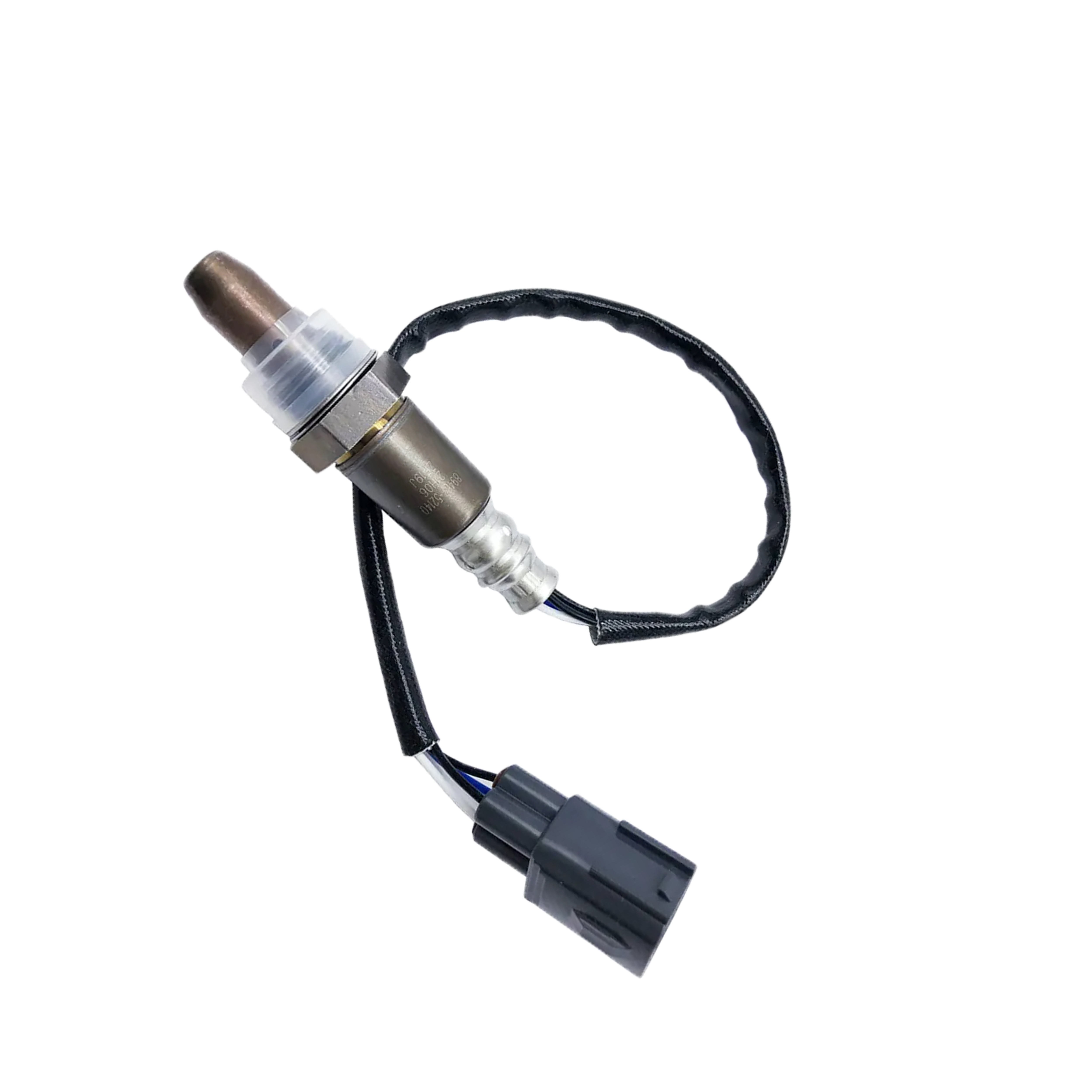 Auto Parts O2 Sensor Oxygen Sensor 89465-52700 for TOYOTA VIOS/YARIS/COROLLA