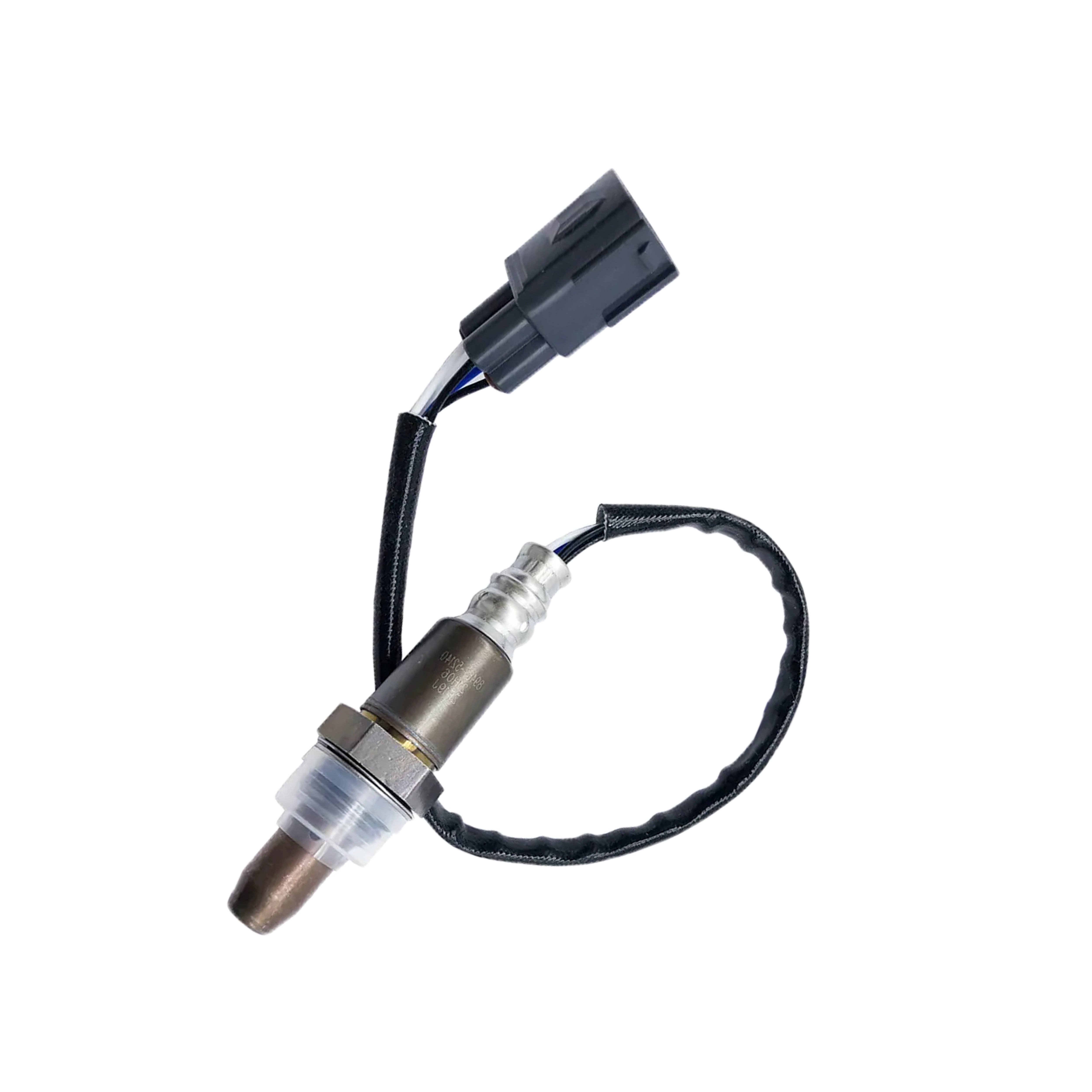Auto Parts O2 Sensor Oxygen Sensor 89465-52700 for TOYOTA VIOS/YARIS/COROLLA